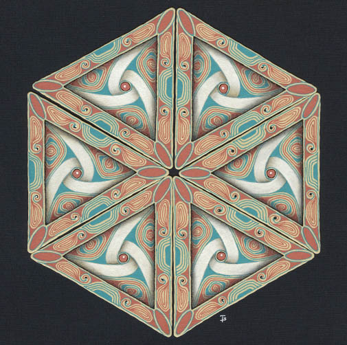 /2025/07/daily-zen-2025072601/images/2025072601.jpg