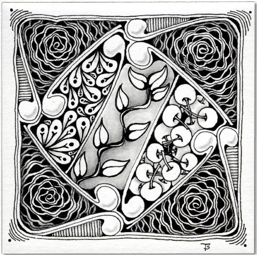 /2025/07/daily-zen-2025072801/images/2025072801.jpg