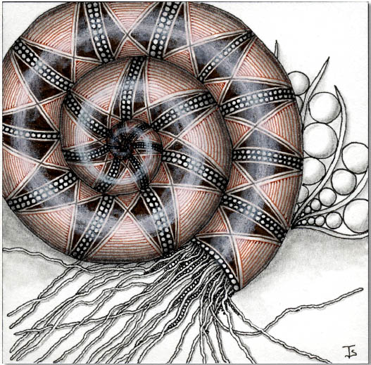 /2025/08/daily-zen-2025073101/images/2025073101.jpg