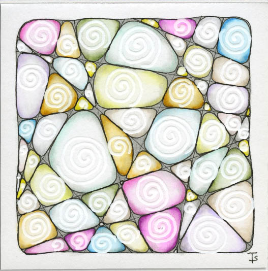 /2025/08/daily-zen-2025080401/images/2025080401.jpg