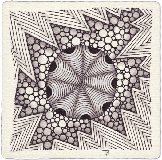 /2025/08/daily-zen-2025082001/images/2025082001.jpg