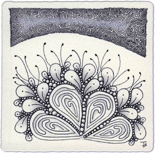 /2025/08/daily-zen-2025082501/images/2025082501.jpg