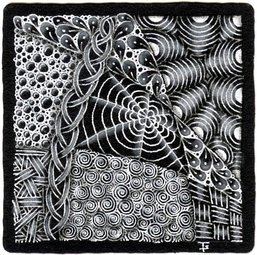 /2025/09/daily-zen-2025090501/images/2025090501.jpg