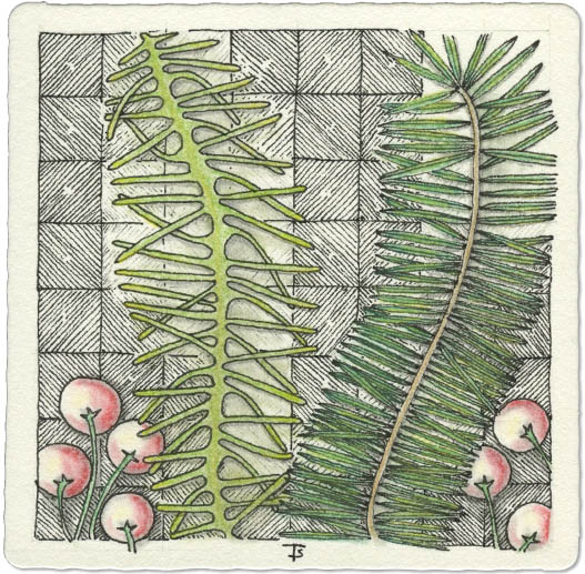 /2025/09/daily-zen-2025090701/images/2025090701.jpg