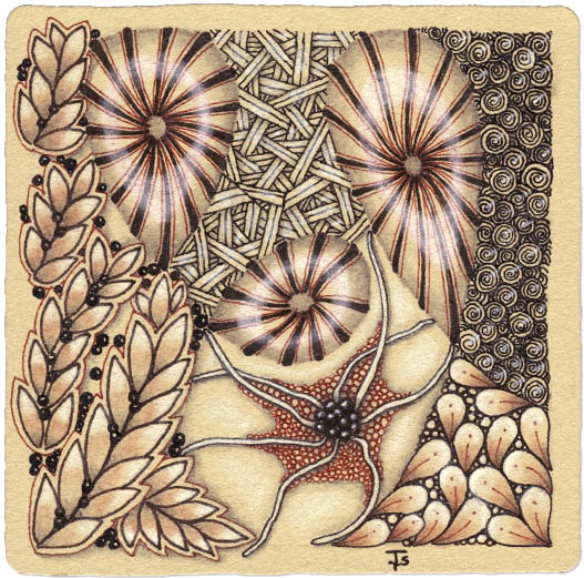 /2025/09/daily-zen-2025090901/images/2025090901.jpg