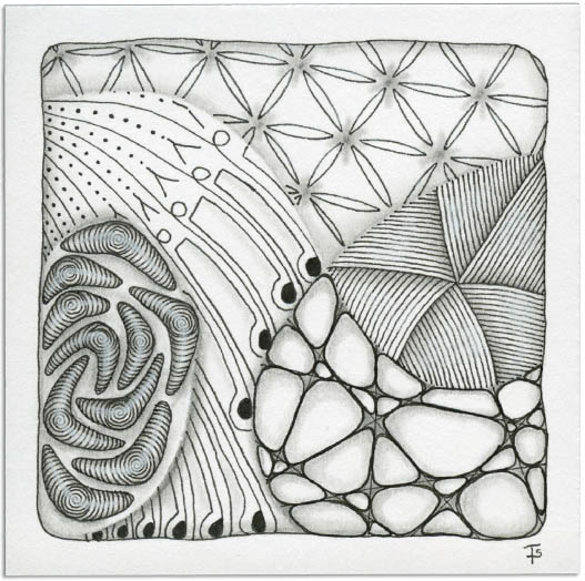 /2025/09/daily-zen-2025091501/images/2025091501.jpg