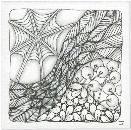 /2025/09/daily-zen-2025091601/images/2025091601.jpg