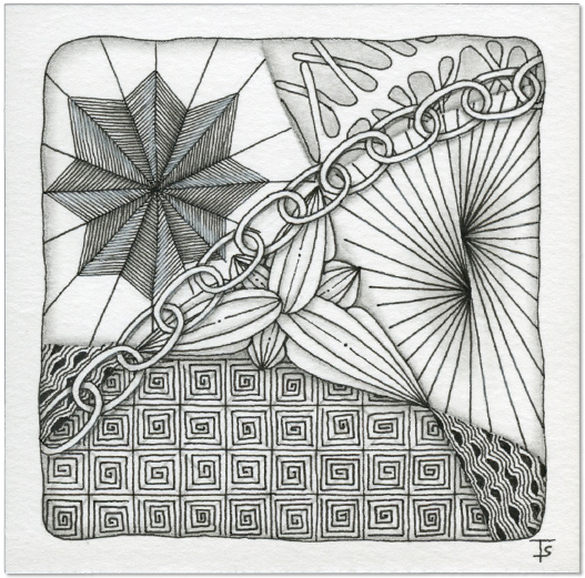 /2025/09/daily-zen-2025092201/images/2025092201.jpg