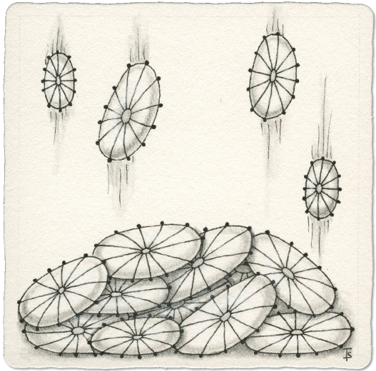 /2025/10/daily-zen-2025100101/images/2025100101.jpg