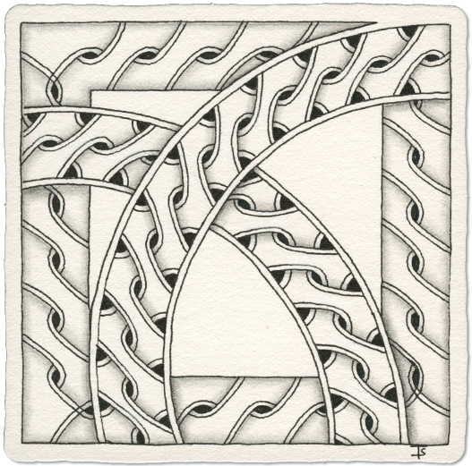 /2025/10/daily-zen-2025100201/images/2025100201.jpg