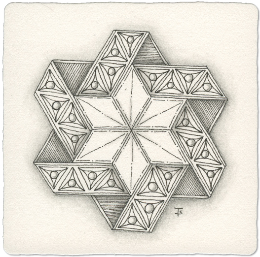 /2025/10/daily-zen-2025100801/images/2025100801.jpg