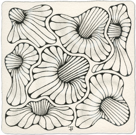 /2025/10/daily-zen-2025101901/images/2025101901.jpg