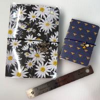 images/ArtJournalMake01.jpg